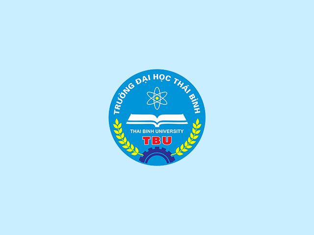Trường Đại học Thái Bình: Chú trọng thực hiện kiểm định chất lượng giáo dục